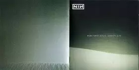 Couverture du produit · Ghosts I-IV