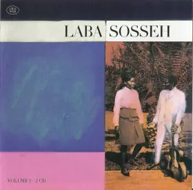 Couverture du produit · La Belle Epoque Volume 1