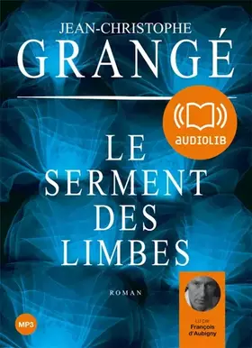 Couverture du produit · Le Serment Des Limbes