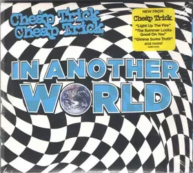 Couverture du produit · In Another World 