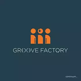 Couverture du produit · Continuum