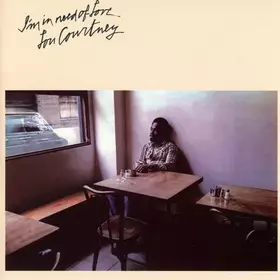 Couverture du produit · I'm In Need Of Love