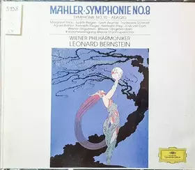 Couverture du produit · Des Canyons Aux Étoiles... / Sept Haïkaï