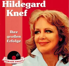 Couverture du produit · Ihre Großen Erfolge