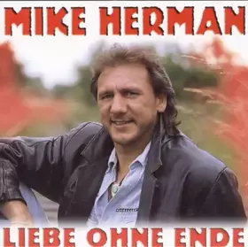 Couverture du produit · Liebe Ohne Ende [Import]