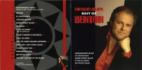 Couverture du produit · Best Of