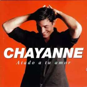 Couverture du produit · Atado A Tu Amor