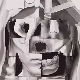 Couverture du produit · Ask The Dust