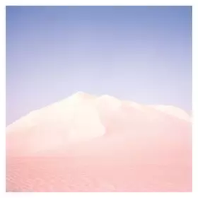 Couverture du produit · Mirrors