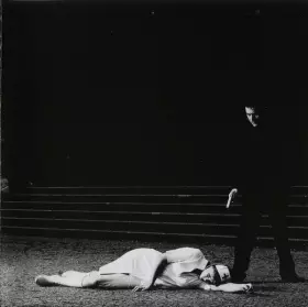 Couverture du produit · First Album