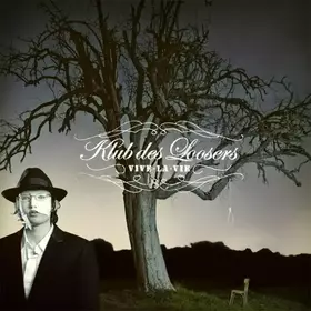 Couverture du produit · Vive La Vie