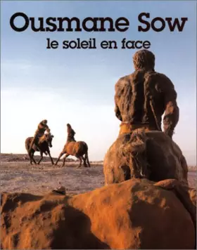 Couverture du produit · Le soleil en face