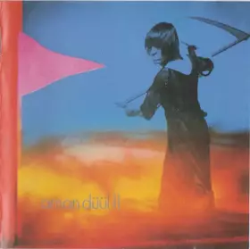 Couverture du produit · Yeti