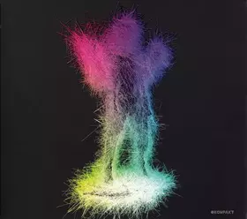 Couverture du produit · Mexico