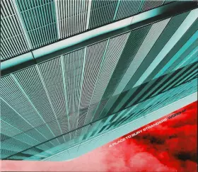 Couverture du produit · Worship