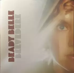 Couverture du produit · Belvedere