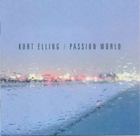 Couverture du produit · Passion World