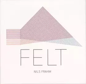 Couverture du produit · Felt