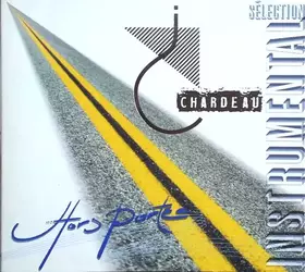 Couverture du produit · Hors Portée - Instrumental Sélection