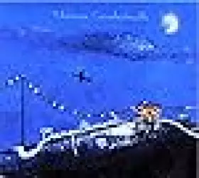 Couverture du produit · Tranquillement