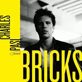 Couverture du produit · Bricks
