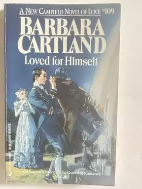 Couverture du produit · Loved For Himself (Camfield Novels of Love)