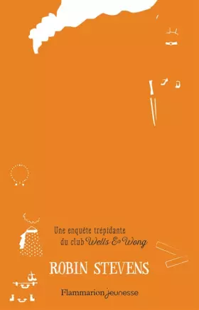 Couverture du produit · Un assassin de première classe