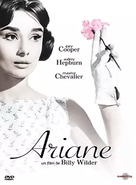 Couverture du produit · Ariane [Édition Collector]