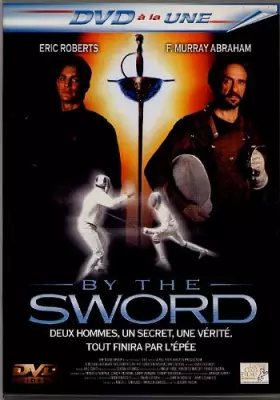 Couverture du produit · by The Sword