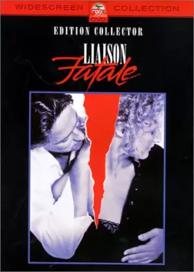 Couverture du produit · Liaison Fatale [Édition Collector]