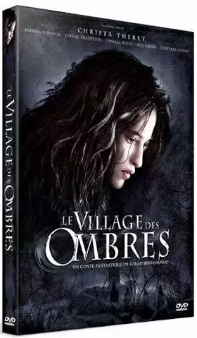 Couverture du produit · Le Village Des Ombres