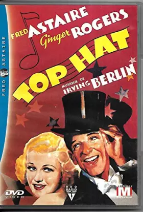 Couverture du produit · Top Hat