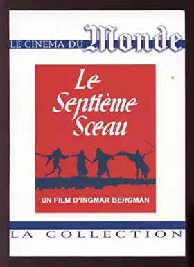 Couverture du produit · Le septième Sceau