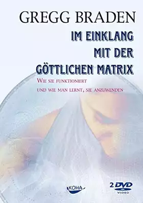 Couverture du produit · Im Einklang mit der Goettliche