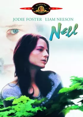Couverture du produit · Nell