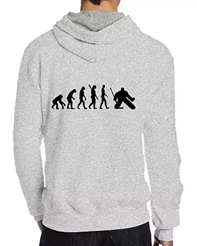 Couverture du produit · Crossing Lines S1 (3 Dvd) [Edizione: Paesi Bassi] [Import italien]