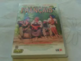 Couverture du produit · Le Fils du français