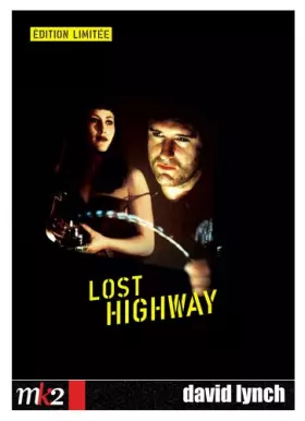 Couverture du produit · Lost Highway [Édition Limitée]