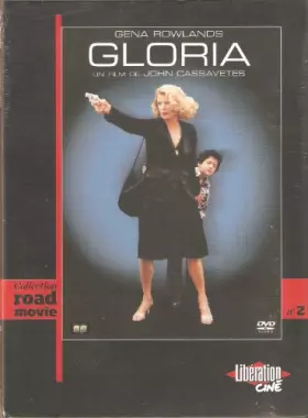 Couverture du produit · Gloria