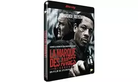 Couverture du produit · La Marque des anges - Miserere [Blu-ray]