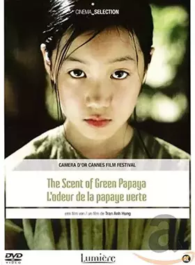 Couverture du produit · Scent Of Green.. -Digi-