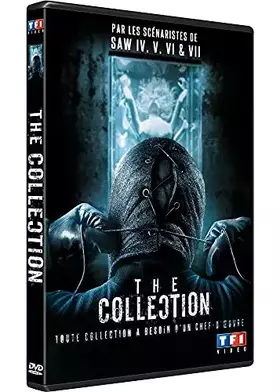 Couverture du produit · The Collection