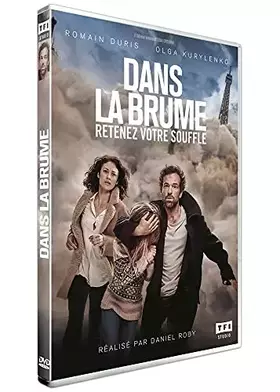 Couverture du produit · dans la Brume [DVD + Copie Digitale]