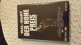 Couverture du produit · Wal Mart-Hohe Preis der N. [Import]