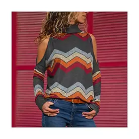 Couverture du produit · Bo' Selecta! 2 - The Complete 2Nd Series