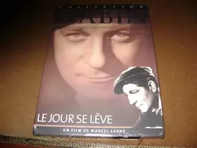 Couverture du produit · Le Jour Se Leve (Gabin)