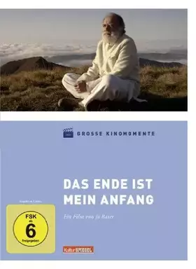 Couverture du produit · Grosse Kinomomente 3-das Ende Ist Mein Anfang [Import]