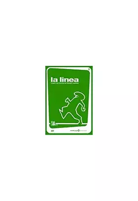 Couverture du produit · La Linea Vol.2 [Import allemand]