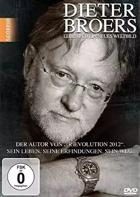 Couverture du produit · Dieter Broers-Leben für EIN [Import]