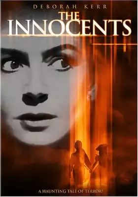 Couverture du produit · Innocents [Import USA Zone 1]